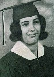 Julieta Armendariz Obituary