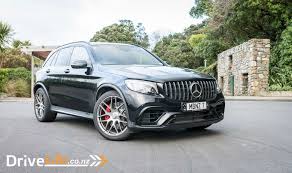 Image result for Selenite Gray 2018 GLC