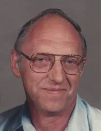 Obituary information for Donald Eugene Hess