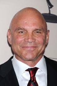 3 Ninjas em Apuros (1995)