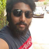 10 Top Animal Shelters In Hyderabad