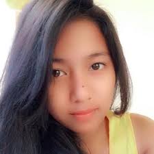 Rochelle Ramirez (@ramirez_roch)