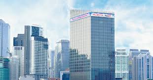 Ratings by 71 prudential services asia sdn. Who We Are Prudential Malaysia