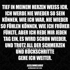 Pin Von Katy Auf Herz Zitate Gedanken Zitate Nachdenkliche Spruche Spruche Zitate