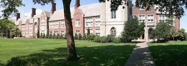 Alumni US | New Jersey City University, Greater New York City Area