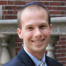 Pete Robertson (@pd_robertson)