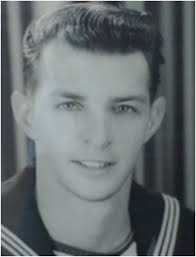 For Posterity's Sake Obituaries