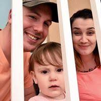 Robert Hoffner (robhoffner04)