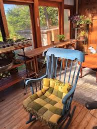 八ヶ岳田舎暮らし - 八ヶ岳田舎暮し 移住のススメ MORISH COUNTRY