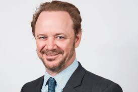 Best practice tips, insights & commentary in the business of commercial  real estate