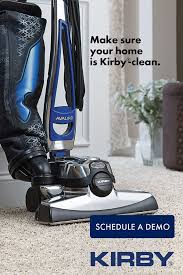 Made In America For Over 100 Years Kirby Vacuums Are The Leader In Quality Performance And Reliability Experience For Yourse Kirby Vacuum Kirby Best Vacuum