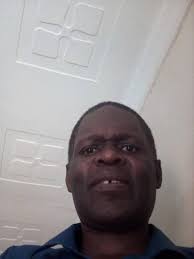 Boys without girlfriend how's life