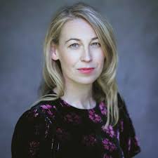 SPECIAL MINI-SODE: Irish KidLit For Palestine