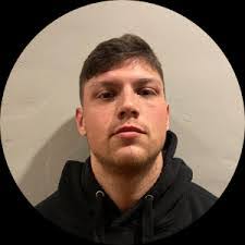 Timothy Keener's Instagram, Twitter & Facebook