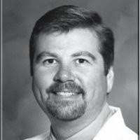 Erik Barton, MD, MS, MBA