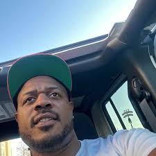 SUSPECT CHARGED: Elijah Thompson, 22, is charged with four counts of  Attempted Murder (Class X), three counts of Aggravated Battery (Class X),  and one count of Resisting Arrest (Class 4 felony). One