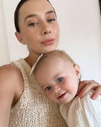 Who is Dolly Parton's husband of over half a century, Carl Thomas Dean? The  'Jolene' singer met her spouse at a laundromat in 1964, and they have an  'open' marriage