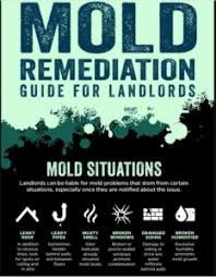 A landlord is responsible for providing a habitable rental property for tenants, which includes being free from any environmental hazardous, including toxic mold. Mold In Rental House In Maryland Landlord Responsibilities Moldgone Net