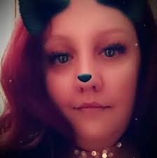 Brandi Duffy's Hair You Wear