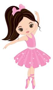 Pin De Silvia Panizza Em Bailarinas Decoracao Festa Bailarina Festas De Aniversario Da Bailarina Decoracao Bailarina Algunas de las imágenes tienen frases de amor. festa bailarina