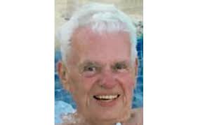 Jim Sheets Obituary (1938