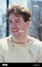 Robert m hi-res stock photography and images