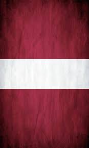Flagge türkei leinwandbild ak art wanddeko wandbild made in germany top xxl. Lettland Flagge Hintergrund Lade Auf Dein Handy Von Phoneky Herunter