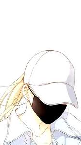 Check spelling or type a new query. 900 A Print 2018 Ideas In 2021 Autumn Fashion 2018 How To Dye Fabric Eagle Drawing