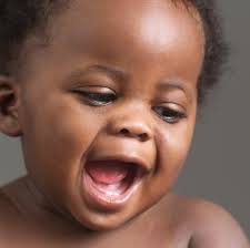 Child Welfare Toolkit for Early Childhood (EC) Professionals