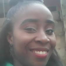 Njideka UGORJI