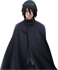 We offer an extraordinary number of hd images that will instantly freshen up your smartphone or. Sasuke Uchiha Boruto Render Nxb Ninja Voltage By Maxiuchiha22 On Deviantart