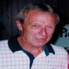 Obituary for Grady Randall