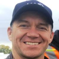 10+ "Jon Epp" profiles