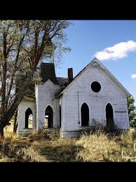 Pin By Gary Jones On Country Churches Abandoned Churches Church Abandoned