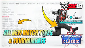 Wwe 2k19 locker codes for ps4 & xbox one. Wwe 2k19 Locker Codes Secret Superstars Unlockables Special Attires Vc Youtube