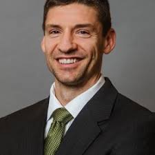 Orthopaedic & Spine Center of the Rockies