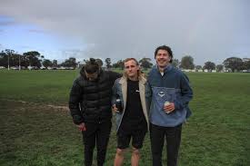 Joel Bremner (@joel_bremner) • Instagram photos and videos