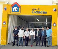 O banco do povo permite o empréstimo em três modalidades diferentes: Jornal O Victoriano De Avare Banco Do Povo De Avare Emprestou Mais De R 1 6 Milhao Em 2018