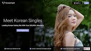 Cons of japan cupid the women can be distracting. Koreancupid Review How Does This Dating Site Compare To Others Asian Brides