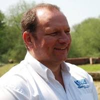 60+ perfiles de «Mark Millan»