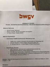 Leutkircher Burger Bahnhof Eg Home Facebook