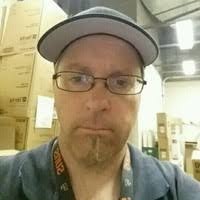 50+ "Endres" profiles