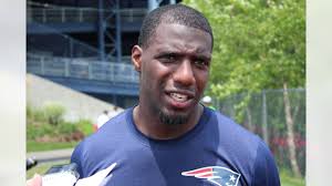 Garoppolo's reps, Mallett's absence and other Patriots Mini-camp  blogservations