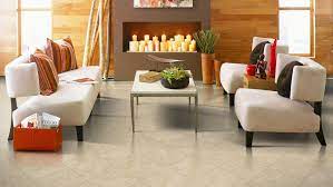 Some people have chosen tiles that do absolutely nothing to enhance the decor of their home. Advantages Of Ceramic Floor Tile In Living Rooms