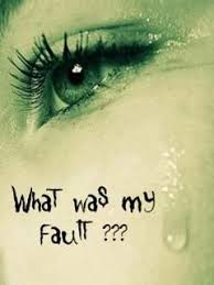 Image result for true love wallpaper