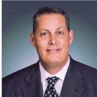 Bill Behan Email & Phone Number