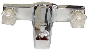 We did not find results for: Brass Body Tub Faucet With Shower Diverter For Mobile Home Manufactured Housing