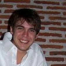 Alex Samuelson (@Samuelson_Alex)