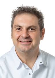 2023 Keynotes and Featured Speakers