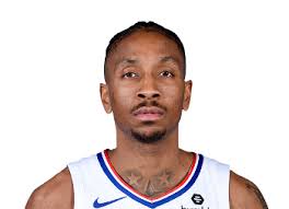 Mcgruder has made numerous visits to the baptist hospital miami cancer institute to spend time with. Rodney Mcgruder Stats News Bio Espn